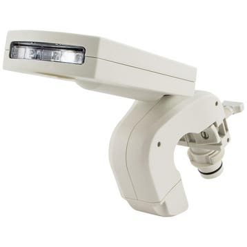 Intex fontein verlichting LED, Verzenden, Nieuw