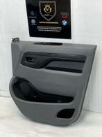 Peugeot Expert portier bekleding rechts 2021 Art.98082243ZM, Gebruikt, Peugeot