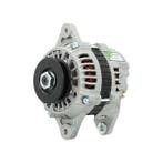 Dynamo passend 12V 65A op Vetus M3.28 M3.29 STM7437 nieuwe, Watersport en Boten, Bootonderdelen, Ophalen of Verzenden, Nieuw, Motor en Techniek
