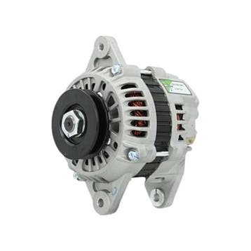 Dynamo passend 12V 65A op Vetus M3.28 M3.29 STM7437 nieuwe, Ophalen of Verzenden, Nieuw, Motor en Techniek, Zeilboot of Motorboot