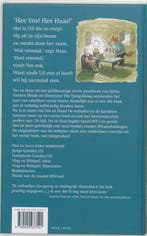 Tot kijk, Vos en Haas 9789020937541 Sylvia Vanden Heede, Verzenden, Gelezen, Sylvia Vanden Heede