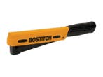 Veiling - Bostitch niethamer 6-10mm Power Crown, Nieuw