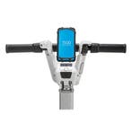 ATTO Houder voor mobiele telefoon, Ophalen of Verzenden, Nieuw