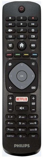 Philips 996598002030 afstandsbediening, Verzenden, Nieuw