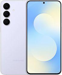Samsung Galaxy S25 FE Dual SIM 128GB icyblue, Zonder simlock, Android OS, Zonder abonnement, Verzenden