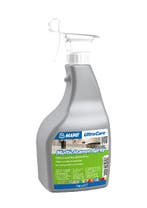 Mapei Ultracare Multicleaner Spray 750ml | reinigingsmiddel, Ophalen of Verzenden