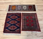 Pakistan - Vloerkleed - 0.3 m - 1 m - Kasjmier Design, Huis en Inrichting, Nieuw