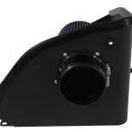 aFe MagnumFORCE Intakes Stage-1 P5R AIS P5R BMW 540i (E39), Ophalen of Verzenden, Nieuw