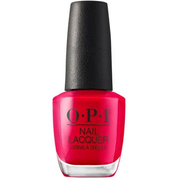 OPI Nail Lacquer  Dutch Tulips 15 ml, Verzenden, Nieuw