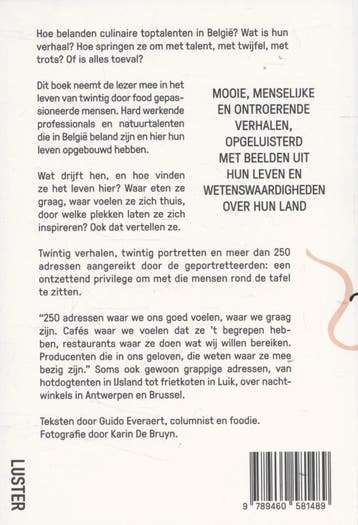 Melting pot 9789460581489 Guido Everaert, Verzenden, Gelezen, Guido Everaert