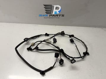 PDC Kabelboom - Renault Clio IV - OEM: 240155533R, Verzenden, Nieuw