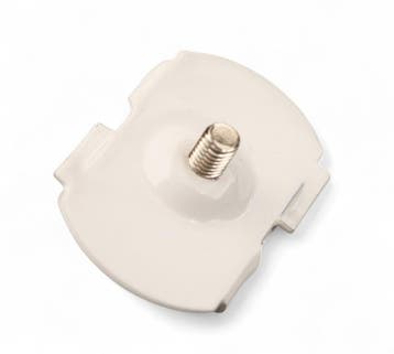 Clip voor systeemplafonds - M5, Doe-het-zelf en Verbouw, Verzenden, Nieuw