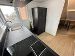 Te huur: Studio Lindestraat in Enschede, Overijssel, Enschede