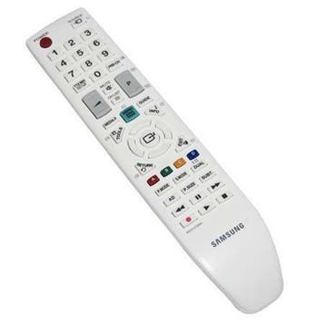 Samsung afstandsbediening BN59-01084A, Verzenden, Nieuw