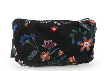 Kipling Etui Overig, Verzenden, Zo goed als nieuw