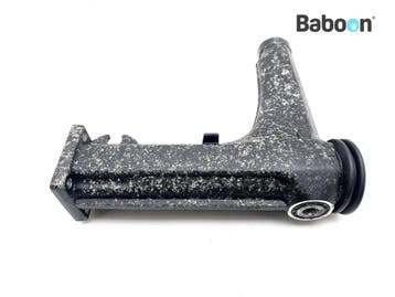 Achterbrug BMW K 75 1985-1996 (K75 85 + Ultima) (1450491), Motoren, Verzenden, Gebruikt