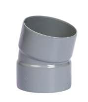 Pipelife lijm bocht mof/mof 15gr. 125mm, Ophalen of Verzenden, Nieuw