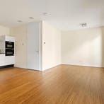 Appartement in Hoofddorp gevonden voor €2300,- pm, Huizen en Kamers, Huizen te huur, Appartement, Direct bij eigenaar, Hoofddorp