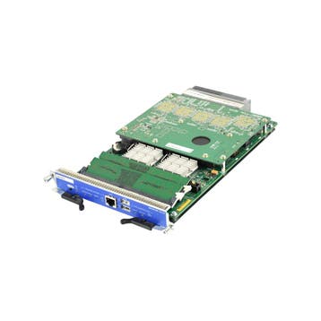 Juniper Networks SRX3K-RE-12-10, Ophalen of Verzenden, Nieuw
