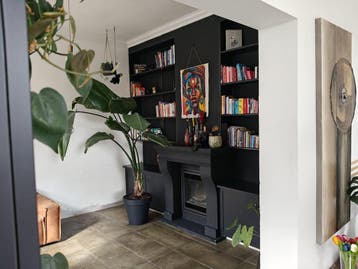 Te huur: Appartement Ubbergseweg in Nijmegen, Gelderland, Nijmegen, Appartement