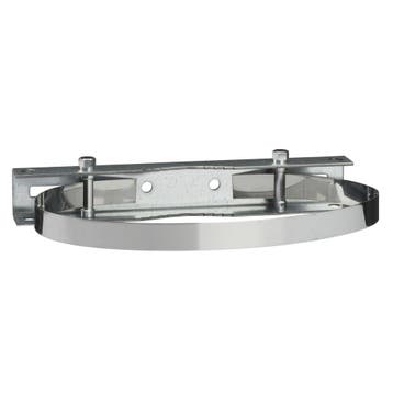Schneider Electric NSYSFP300 Polmontagekit PLM43 - NSYSFP300, Verzenden, Nieuw, Overige typen