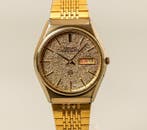 Seiko - Grand Quartz - Zonder minimumprijs - 9943-8020 -