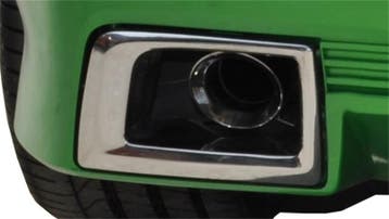 Corsa 2010-2013 Chevrolet Camaro Convertible SS 6.2L V8, Ophalen of Verzenden, Nieuw