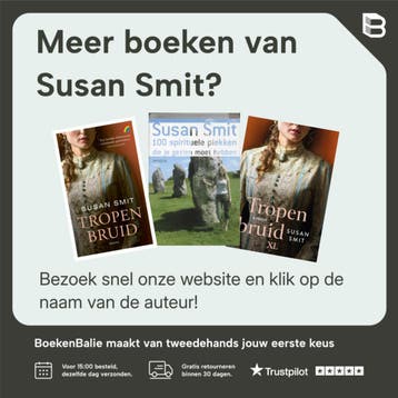 Wijze mannen 9789048829972 Susan Smit, Boeken, Verzenden, Zo goed als nieuw, Susan Smit