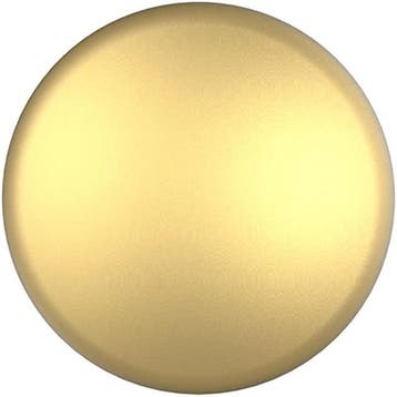 Insectenvanger | ECLIPSE | Aluminium  | 10W | 50m²   |, Verzenden, Nieuw in verpakking
