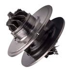 Turbo Chra Core Compatible for BMW 120D 320D 520D X3 2.0D..., Verzenden, Nieuw, BMW