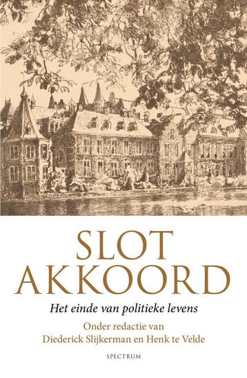 Slotakkoord (Nieuw), Verzenden, Nieuw