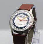 Atlantic Varldsmastarur - cal. AS 1188 - Zonder minimumprijs, Nieuw