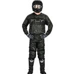Motorcrosskleding Set – Fly Racing F-16  Kryptek - Moss, Motoren, Kleding | Motorkleding, Verzenden, Nieuw met kaartje, Motorcrosskleding
