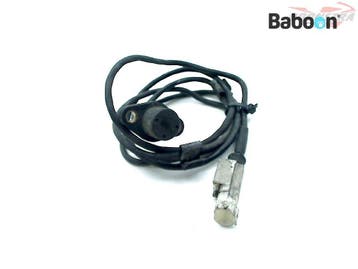ABS Sensor Voor BMW R 1150 RT (R1150RT) (2333484), Verzenden, Gebruikt