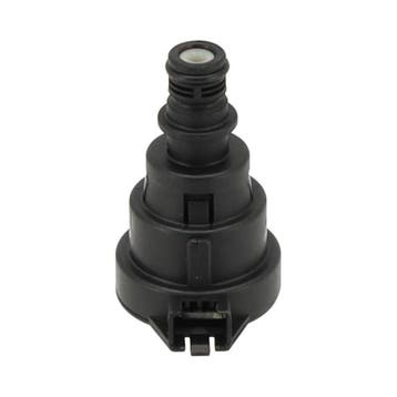 Remeha druksensor (7723716) voor de matic serie, Avanta Ace., Ophalen of Verzenden, Nieuw