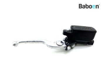 Rempomp Voor Honda NC 750 X DCT 2025-, Motoren, Verzenden, Gebruikt