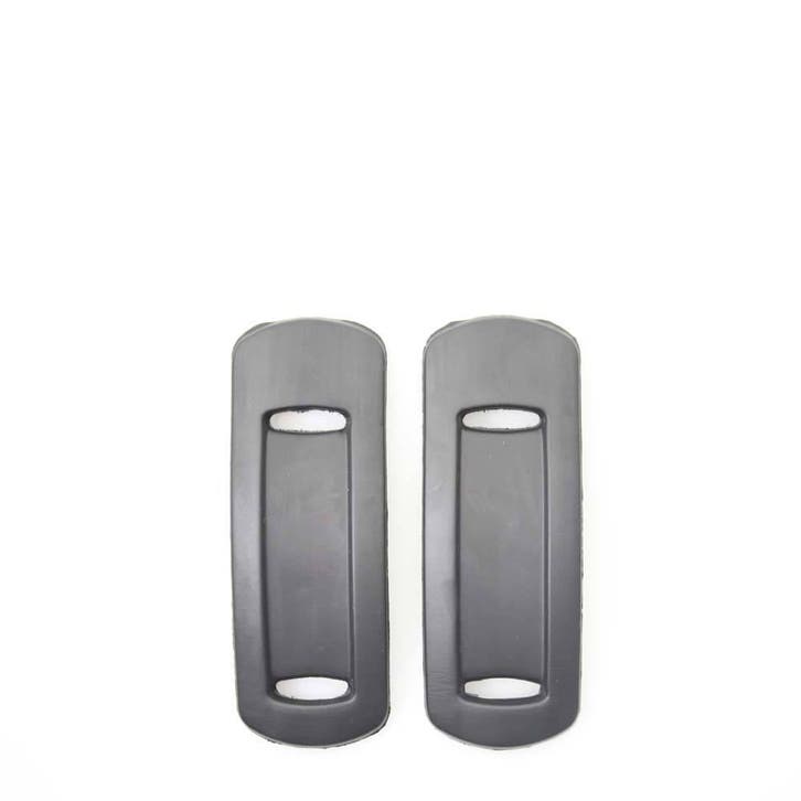 Thule Yepp Nexxt schouderpadding, Fietsen en Brommers, Fietsaccessoires | Fietsstoeltjes, Nieuw, Verzenden