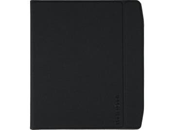 Pocketbook -  Era Flip -  - Zwart, Computers en Software, E-readers, Verzenden, Nieuw, Pocketbook