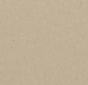Forbo Marmoleum Love Life recharge 3630 angora, Verzenden, Nieuw