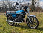Yamaha - RD 400 - 400 cc - 1979, Motoren, Motoren | Oldtimers