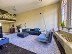 Appartement Arthur van Schendelstraat in Utrecht, Overige soorten, Utrecht