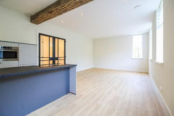 Te huur: Huis IJsseldijk-Noord in Ouderkerk aan den IJssel, Huizen en Kamers, Ouderkerk aan den IJssel, Zuid-Holland