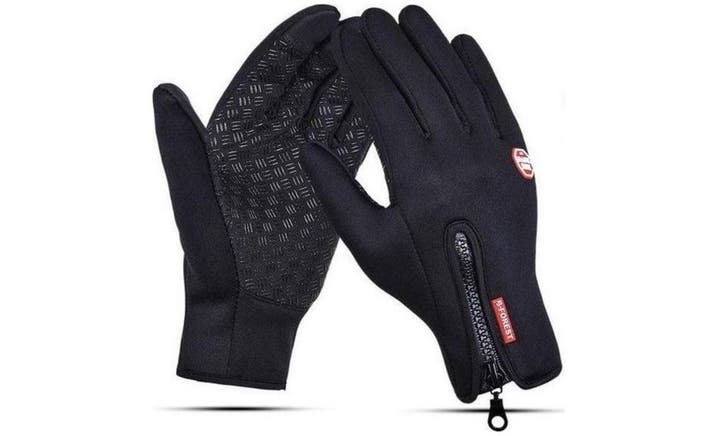 Touch screen gloves-M, Kleding | Heren, Mutsen, Sjaals en Handschoenen, Nieuw, Verzenden