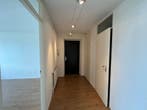 Te huur: Appartement Kipstraat in Rotterdam, Appartement, Rotterdam, Zuid-Holland