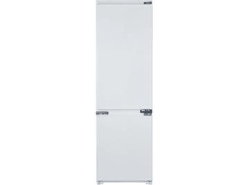 Etna -  Inbouw Koel-vriescombinatie Nofrost Nishoogte 179 Cm, 200 liter of meer, Verzenden, Met aparte vriezer, Nieuw