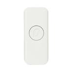 ION Industries LED Snoerdimmer wit 0,3-75 Watt - 90.300.030, Ophalen of Verzenden, Nieuw