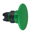 Schneider Electric Harmony Drukknop Front Element, Verzenden, Nieuw, Overige typen