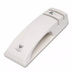 Yaxell Messenslijper – Voor Ran, Tsuchimon, ZEN Series –, Ophalen of Verzenden, Nieuw, Overige typen