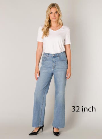 Base Level broek Amy Maat:, Verzenden, Nieuw, Overige kleuren