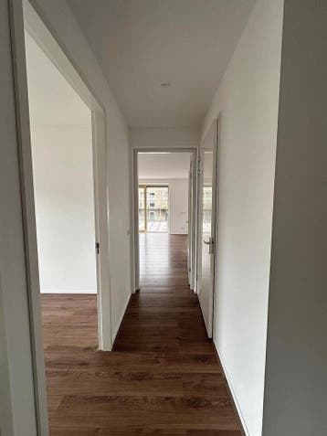 Te huur: Appartement Eef Kamerbeekstraat in Amsterdam